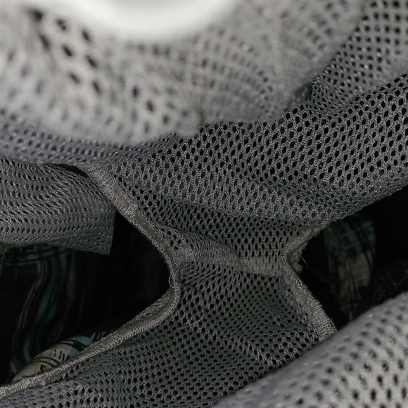 🩳B. Split Swim Shorts - Men's🩳 - Picture 10 of 10